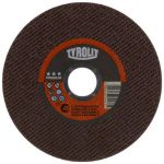 Afbeelding - https-www-ez-catalog-nl-Asset-70396188df834c69924f9791ca381edf-ImageFullSize-640-41f-premium-stainless-steel-a60r-bfka-symbol-front-mdb-jpg